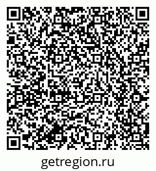 79634001774