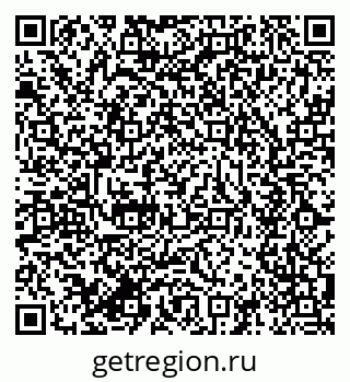 79634001775