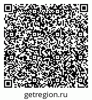 79634001777