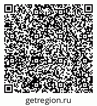 79634001783