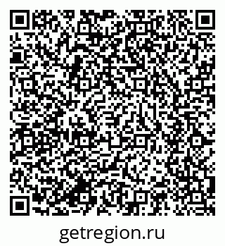 79634001785