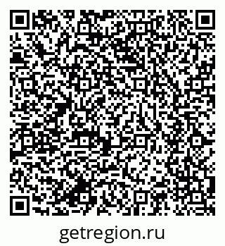 79634001787