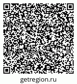 79634001789