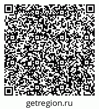 79634001794