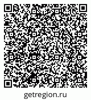 79634001799