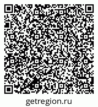 79634001802
