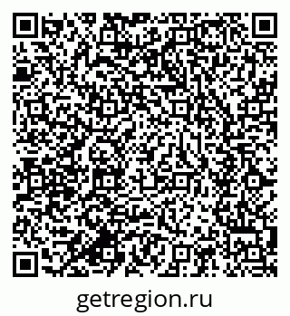 79634001803