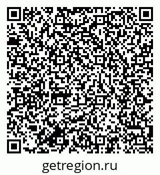 79634001805