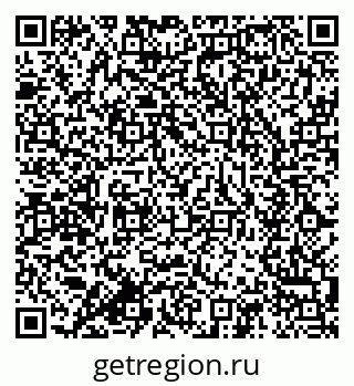 79634001806