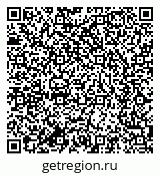 79634001808