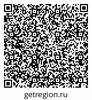 79634001809