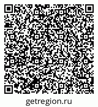 79634001810