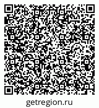 79634001818