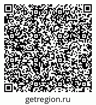 79634001823