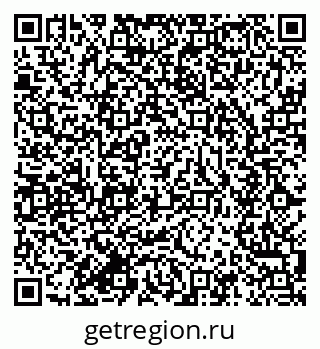 79634001828