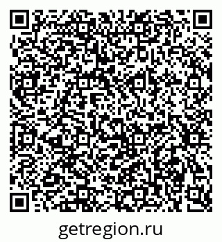 79634001834