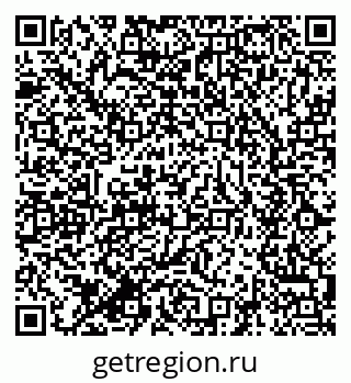 79634001835