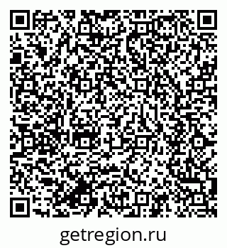 79634001844