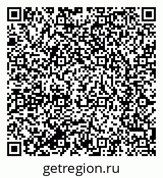 79634001851