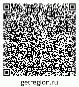 79634001855