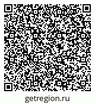 79634001859