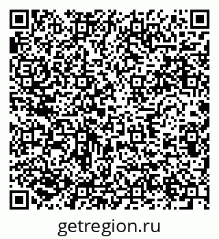 79634001862