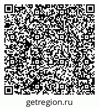 79634001873