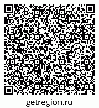 79634001879