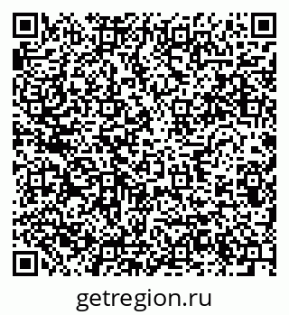 79634001889