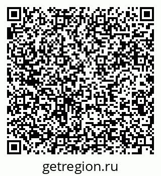 79634001891