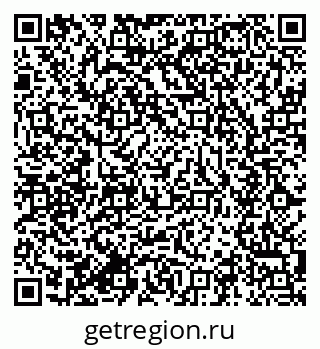 79634001892