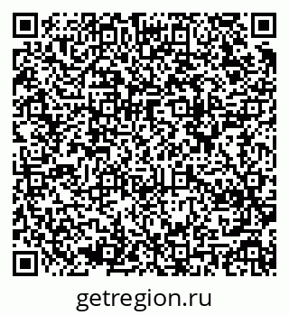 79634001895
