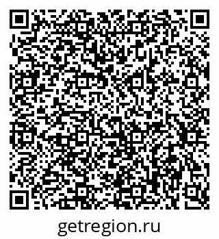 79634001898