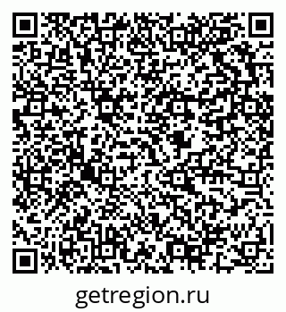 79634001899