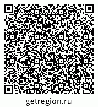 79634001904