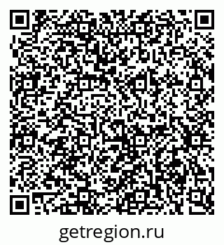 79634001906