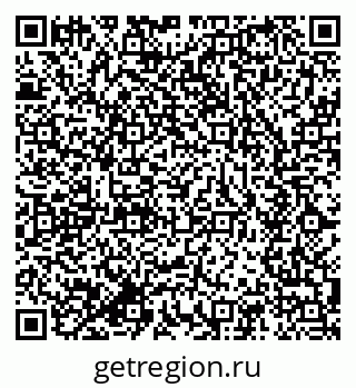 79634001907