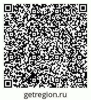 79634001908