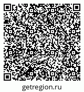 79634001919