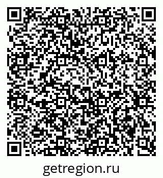 79634001927