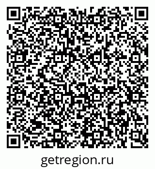 79634001928