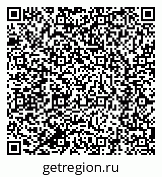 79634001931