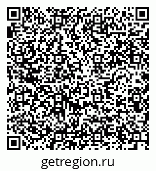 79634001936