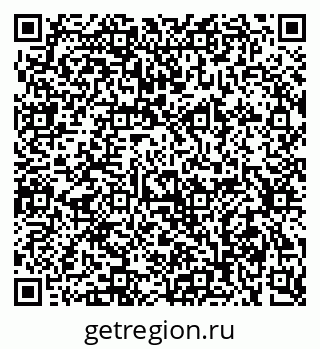 79634001942