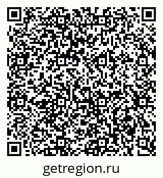 79634001943