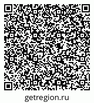 79634001944