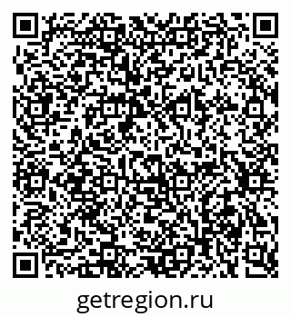 79634001946