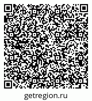 79634001948