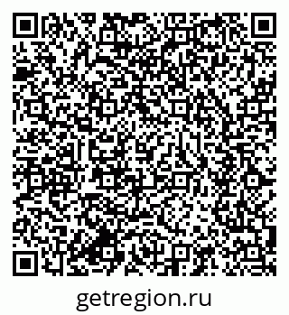 79634001949