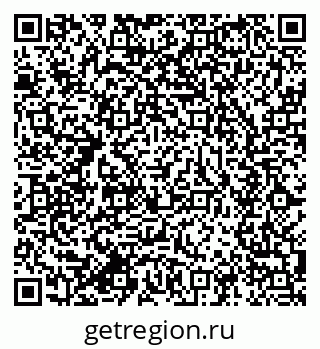 79634001956